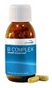 Active B Complex capsules  60caps  by pharmaX